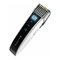 Trimmer Remington Touch Control MB4560 Bedienungsanleitung