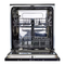 IKEA LAGAN AA-2189603-3