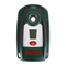 Messgeräte Bosch PDO 6 Bedienungsanleitung