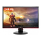 AOC G2460PF
