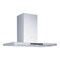 Silverline LOW 820 E