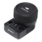 Kamera- und Fotozubehör DJI RONIN-S FOCUS WHEEL Produktinformationen