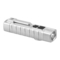 Taschenlampen Pearl ZX-8473 Bedienungsanleitung