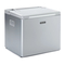 Tiefkühlschränke Dometic RC 1600 EGP Bedienungsanleitung
