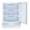 Bosch GUD15A55/03