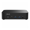 PCs Asus NUC 14 Essential Benutzerhandbuch