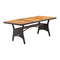 Möbel CASARIA 995696 Anleitung