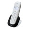 VTech CS1500, CS1501, CS1502, CS1503, CS1550, CS1551, CS1552, CS1553 – Schnellstartanleitung für schnurlose Telefone