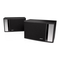 Bose 141 Handbuch