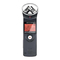 Diktiergeräte Zoom H1 Handy Recorder Kurzanleitung