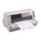 Epson LQ-680Pro