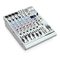 Behringer EURORACK UB1204-PRO