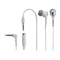 Stereokopfhörer Sony mdr-ex71sl Bedienungsanleitung