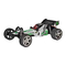 Ferngesteuerte Modelle Carson FD Destroyer Buggy Betriebsanleitung
