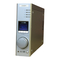 Studio & Recording Yamaha AP-U70 Installationhandbuch