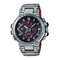 Uhren Casio 5544 Bedienerführung