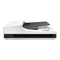 Scanner HP ScanJet Pro 2500 f1 Benutzerhandbuch