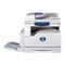 All-in-One-Drucker Xerox CopyCentre series Kurzanleitung