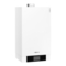Gas-Brennwertkessel Viessmann VITODENS 300-W Typ B3HB Anlagenbeispiele