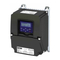 Lenze i550 protec IP31