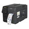 All-in-One-Drucker Epson TM-C7500 Schnellstart