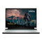 Notebooks Dell Alienware m17 R3 Servicehandbuch