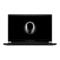 Notebooks Dell Alienware m17 R3 Einrichtung Und Technische Daten