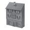 Spielzeuge POLA G Boutique 331777 Anleitung