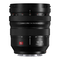 Kamera-Objektive Panasonic Lumix S PRO 16-35mm f/4.0 - L-Mount Bedienungsanleitung