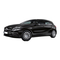 Autos Mercedes-Benz A-Klasse 2015 Betriebsanleitung