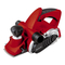 EINHELL 43.452.70