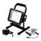 Lampen & Licht EuroLite LED IP FL-20 Bedienungsanleitung