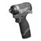 Akkuschrauber Milwaukee M12 FID2 Originalbetriebsanleitung