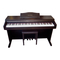 Casio CELVIANO AP-20