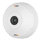 Axis M3047-P Network Camera