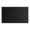 Klarstein VELAIRE 10047415