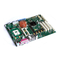 Mainboards Beckhoff CB1052 Handbuch