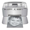 Drucker HP Photosmart 330 Serie Referenzhandbuch