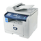 All-in-One-Drucker Xerox Phaser 3300mfp Handbuch