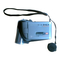 Camcorder Aiptek AHD-Z700 Extreme Bedienungsanleitung