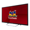 Monitore ViewSonic CDE3203 Bedienungsanleitung