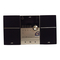 DJ-Equipment JVC UX-SG6VB Bedienungsanleitung