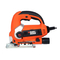 Werkzeuge Black & Decker KS900E Handbuch