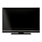 LCD-Fernseher Tevion MD 30238 Bedienungsanleitung