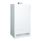 Warmwasserspeicher Viessmann VITODENS 300 Typ WB3B Serviceanleitung