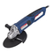 Schleifmaschinen Powerplus POW2087 Handbuch