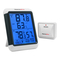 Thermometer ThermoPro TP-65S Bedienungsanleitung