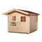 Gartenmöbel Weka Serie 106 Montageanleitung