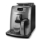 Kaffeemaschinen Saeco INTELIA EVO HD8753 Bedienungsanleitung