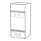 Lautsprecher Bose Panaray 502 B Installationshandbuch
